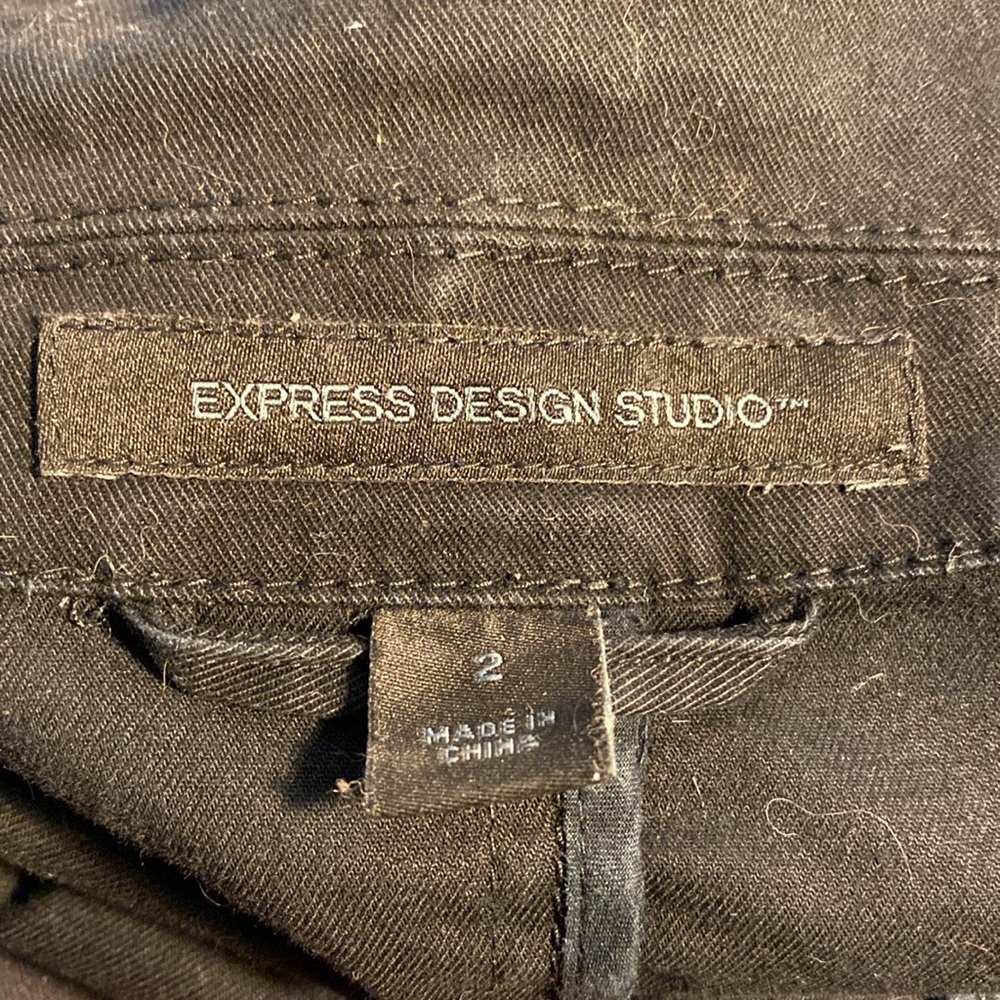 Express Design Studio - Picture 3 of 4